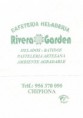 /album/chipiona/chipiona-rivera-garden-jpg/